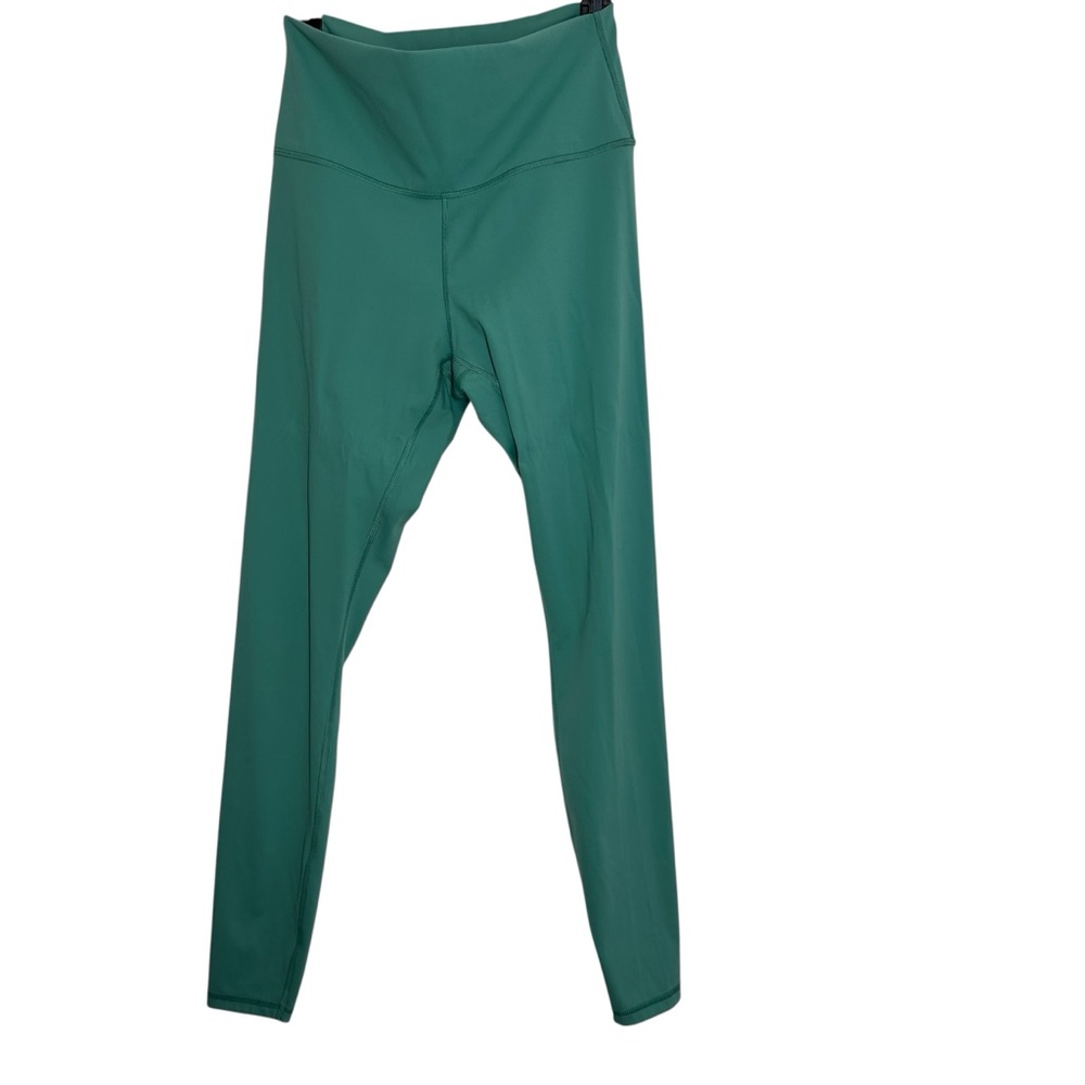 Everlane Perform Legging Medium - image 1